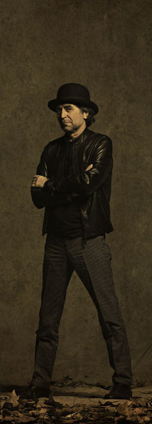 joaquin sabina