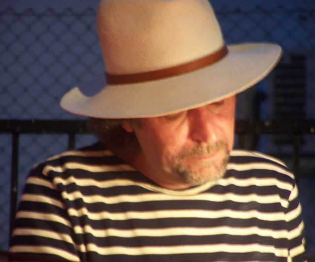 joaquin sabina