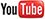 joaquin sabina, videos