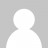 Rosario