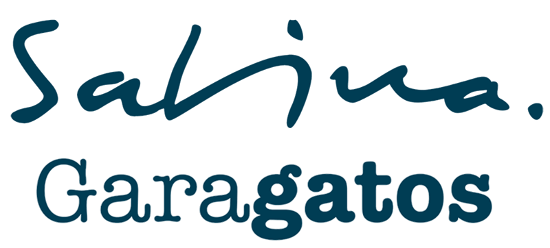 joaquin sabina, garagatos, libro