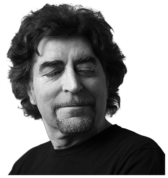 joaquín sabina, cádiz, fotos