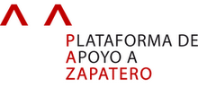 sabina, huelga general, zapatero