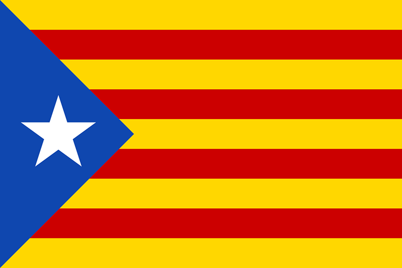 joaquin sabina, catalunya