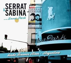 joaquin sabina, 2012