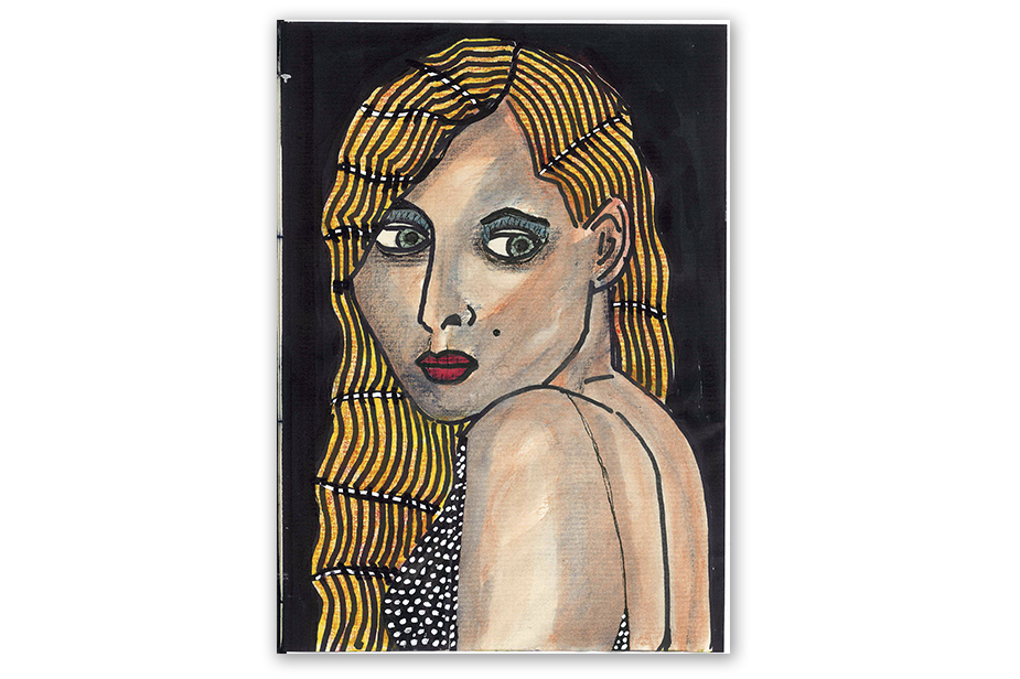 dibujos, libros, garagatos
