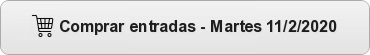 entradas, 2020