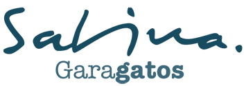 joaquin sabina, garagatos