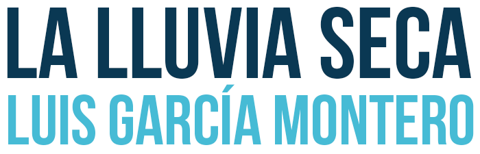 joaquín sabina