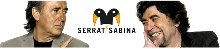 joaquin sabina