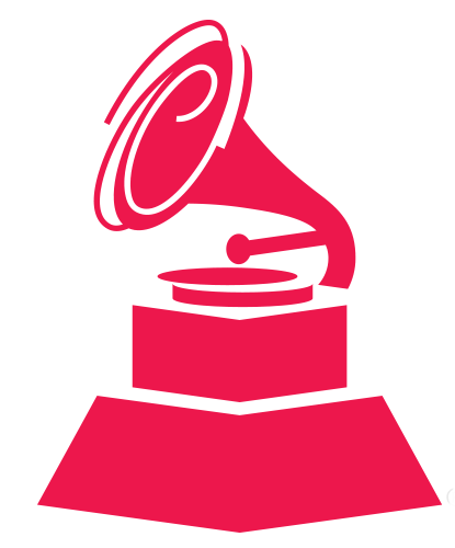 sabina, serrat, premios grammy, 2014