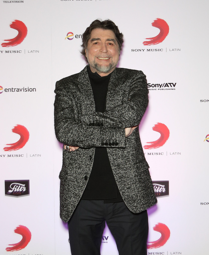 sabina, premios grammy, fotos