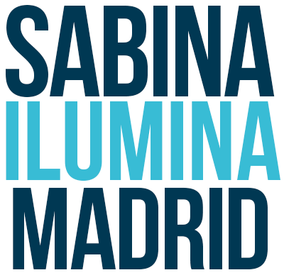 joaquin sabina, madrid