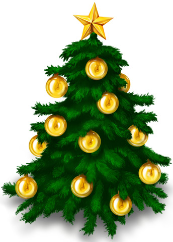 navidad