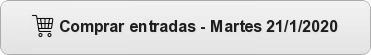entradas, 2020