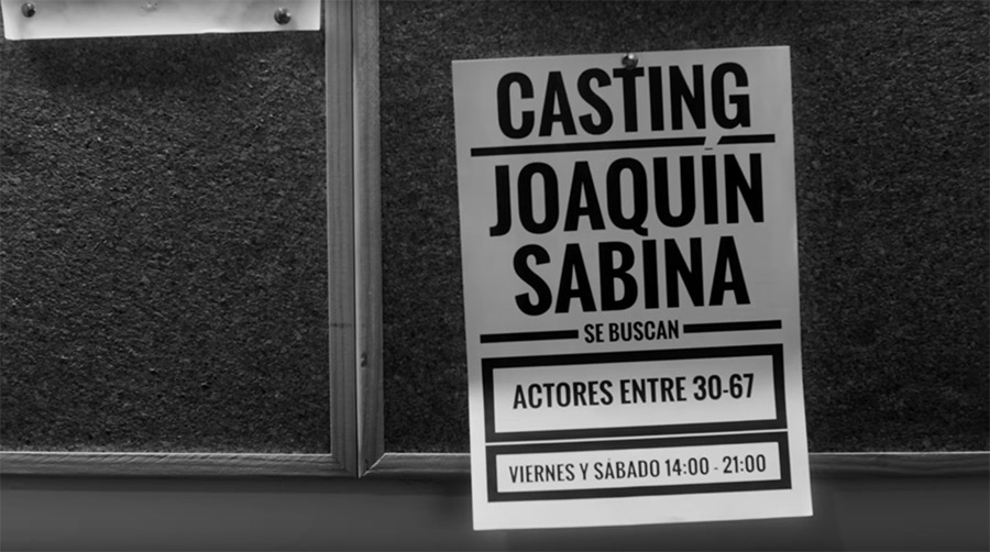 joaquín sabina