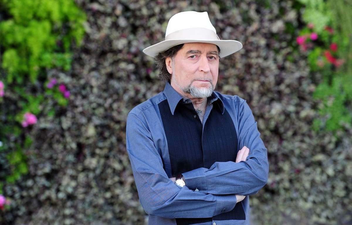 joaquín sabina