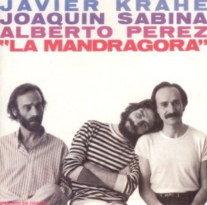 La tormenta