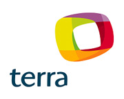 En Terra