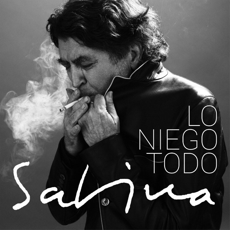 Letra de Postdata