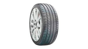 Llantas Mirage: La Mejor Opción para tu Vehículo