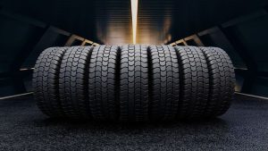 Llantas Mirage: La Mejor Opción para tu Vehículo