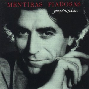 Mentiras Piadosas