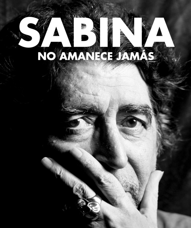 Libro «No amanece jamás»