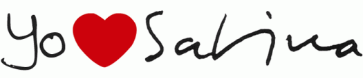 Conciertos Joaquín Sabina 2017