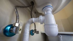 Instalación de Tubería para Regadera: Guía Rápida
