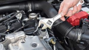 Conexión de Mangueras de Vacío en Nissan D21 2.4L: Tu Guía
