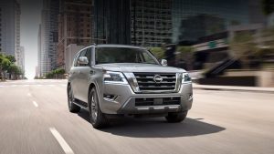Conexión de Mangueras de Vacío en Nissan D21 2.4L: Tu Guía