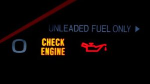 ¿Luz de 'Check Gage' en tu Ford Explorer? Qué Hacer