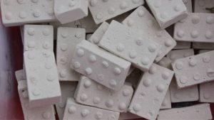 ¿Cuánto Tarda en Secar el Yeso? Guía Práctica