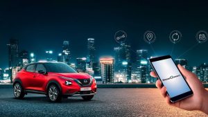 Nissan en León: tu guía de los mejores modelos y ofertas