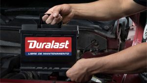 Duralast: Tu Guía para Autopartes Confiables
