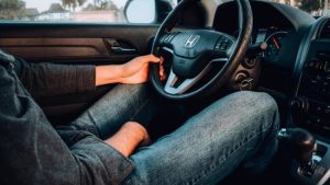 Auto o Camioneta: Tu Elección de 2022