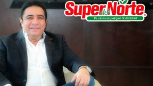 Mejores Ofertas de Super del Norte Hermosillo: Guía 2023
