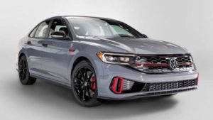 Baterías para Jetta A4: Consejos y Compras