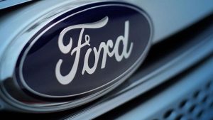 Los Modelos Ford de 1990 que Siguen Siendo Relevante