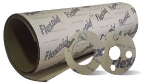 Papel Velomoy: ¿Qué, Dónde y Cómo?