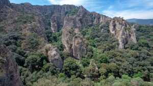 Jilotepec Cómo Llegar: Guía Rápida