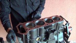 Nissan Z24: El Motor que Revolucionó las Camionetas