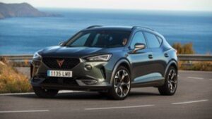 Medidas de un Coche: Guía Rápida para Todas las Marcas