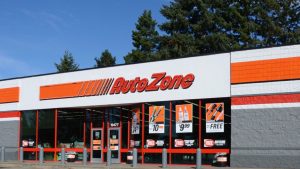 AutoZoneCares: Tu Clave al Ahorro