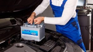 Batería para Jetta A4: Tips y Recomendaciones