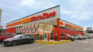 AutoZoneCares: Tu Clave al Ahorro