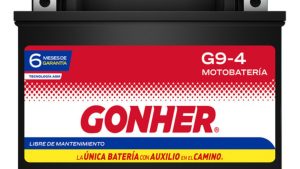 Equivalencias Gonher: Tu Guía de Filtros de Aceite