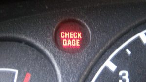 ¿Qué Significa 'Check Gages'? Guía Rápida