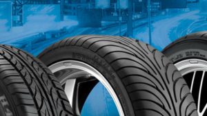 ¿Llantas Sumitomo Son Buenas? Análisis Detallado